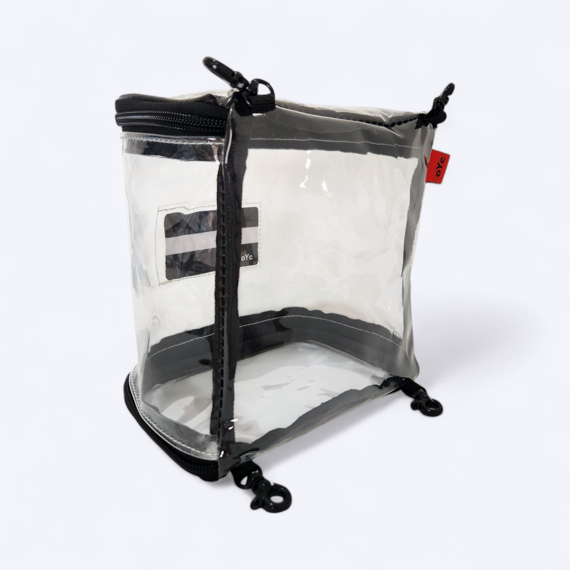 MCN Wet Bag Pod - Single - 2pk