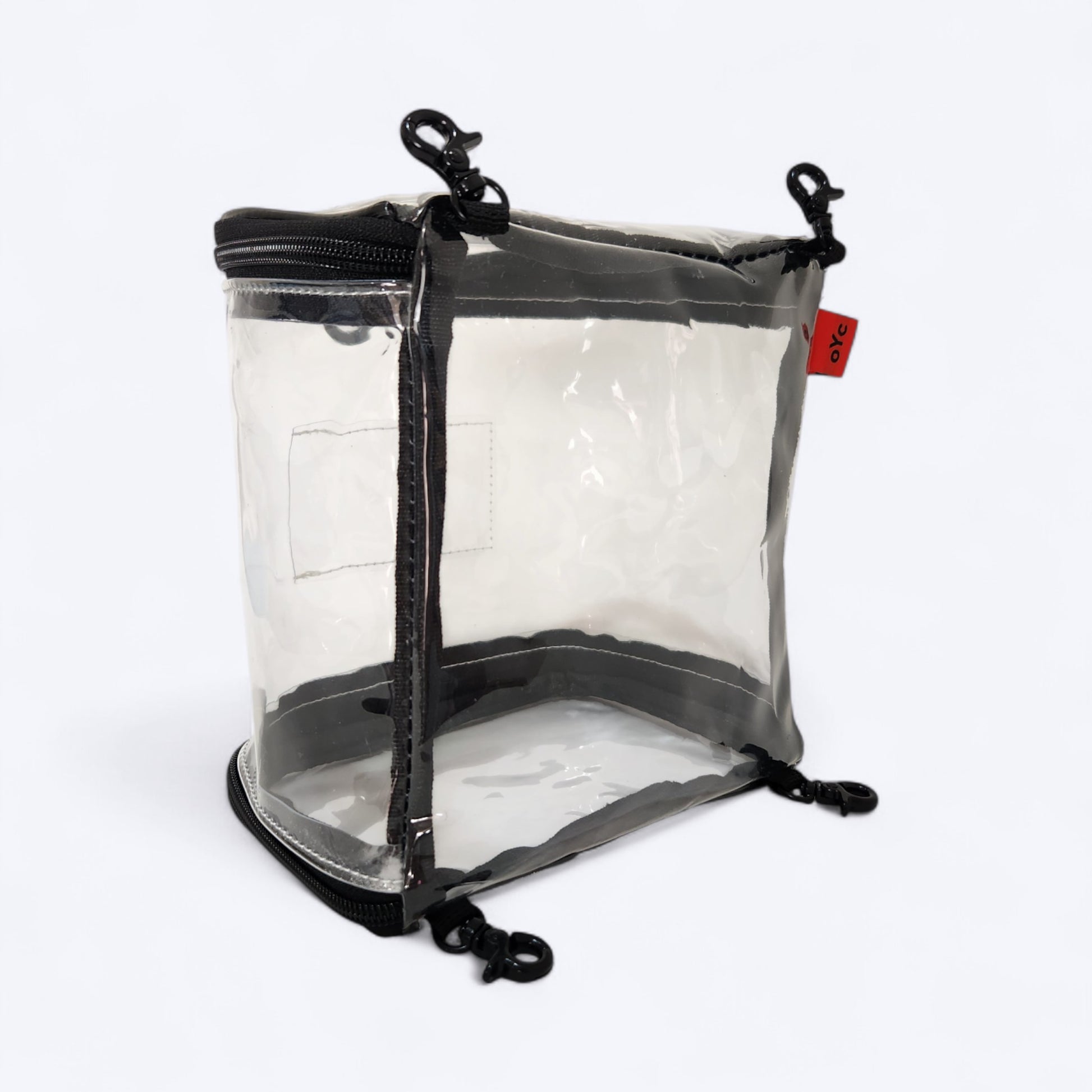 MCN Wet Bag Pod - Single - 2pk