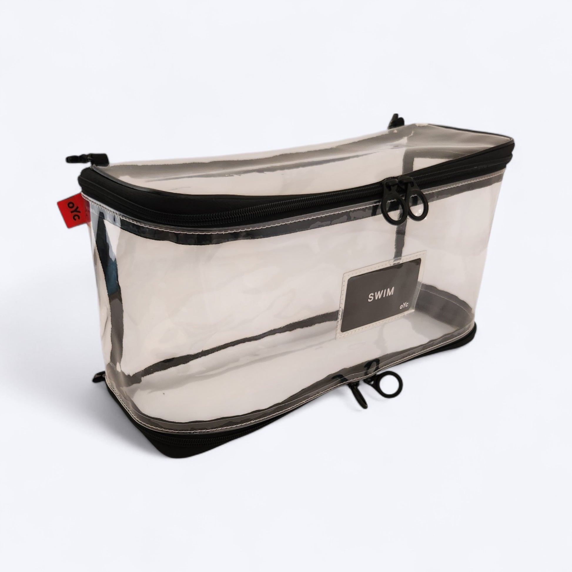 MCN Wet Bag Pod - Large
