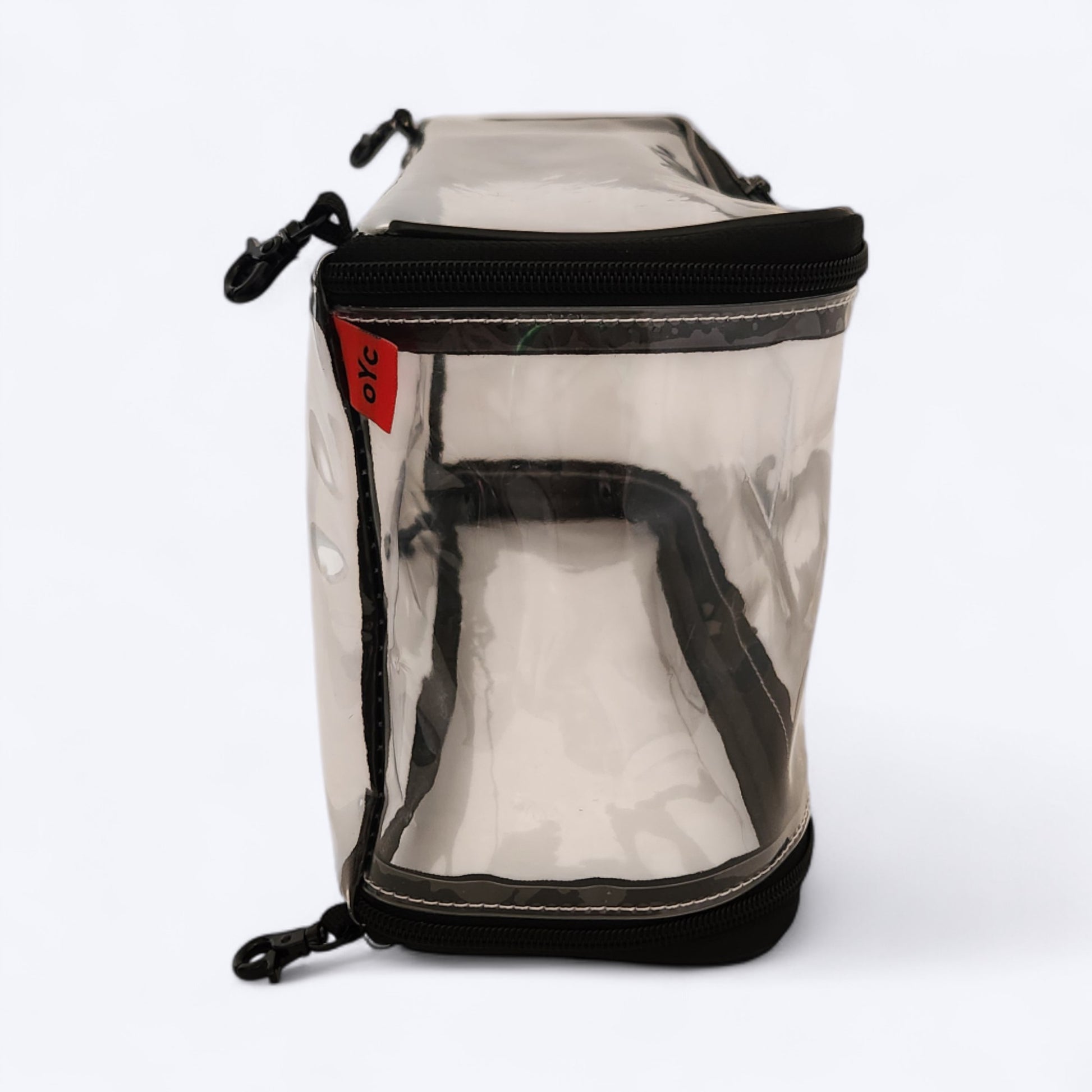 MCN Wet Bag Pod - Large