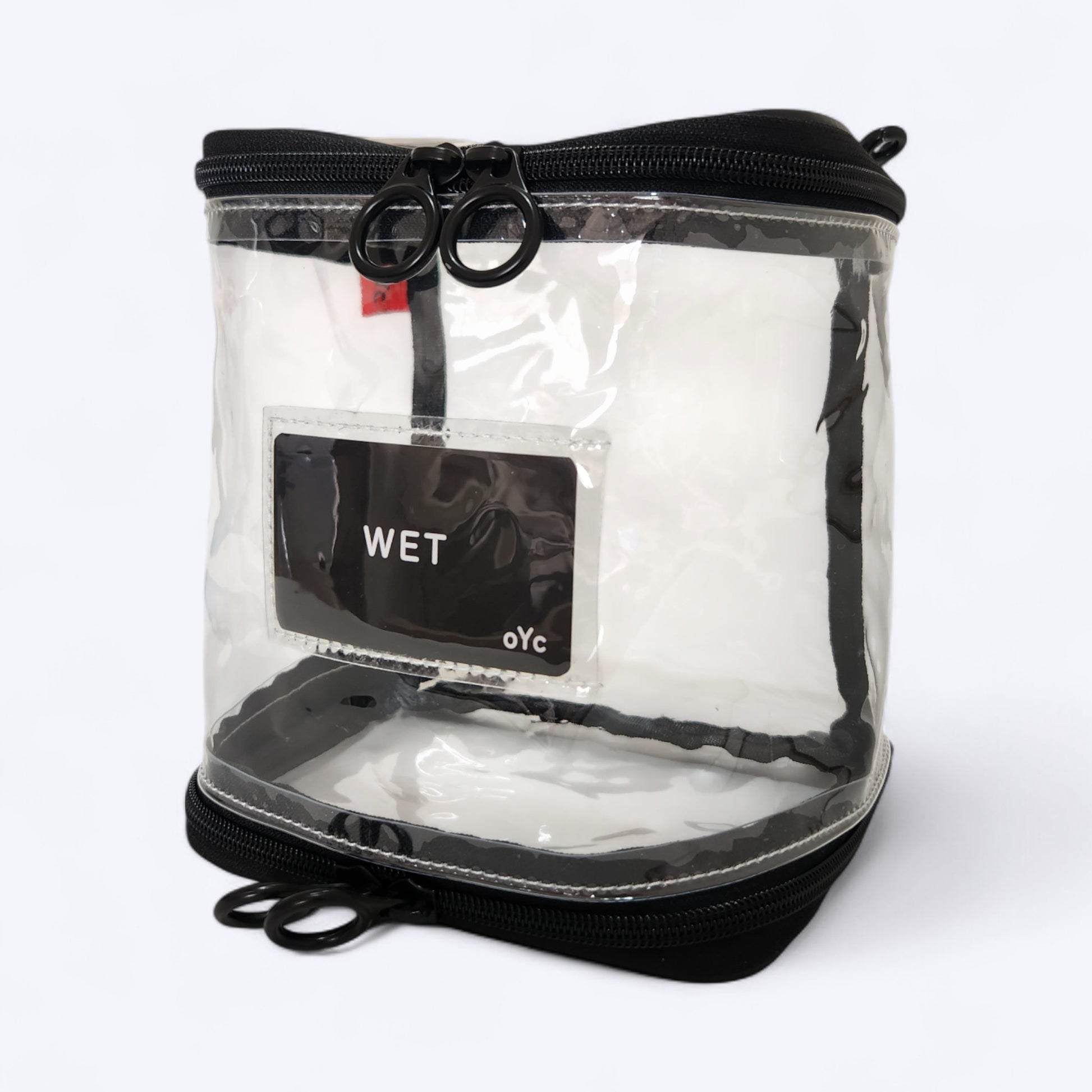 MCN Wet Bag Pod - Single - 2pk