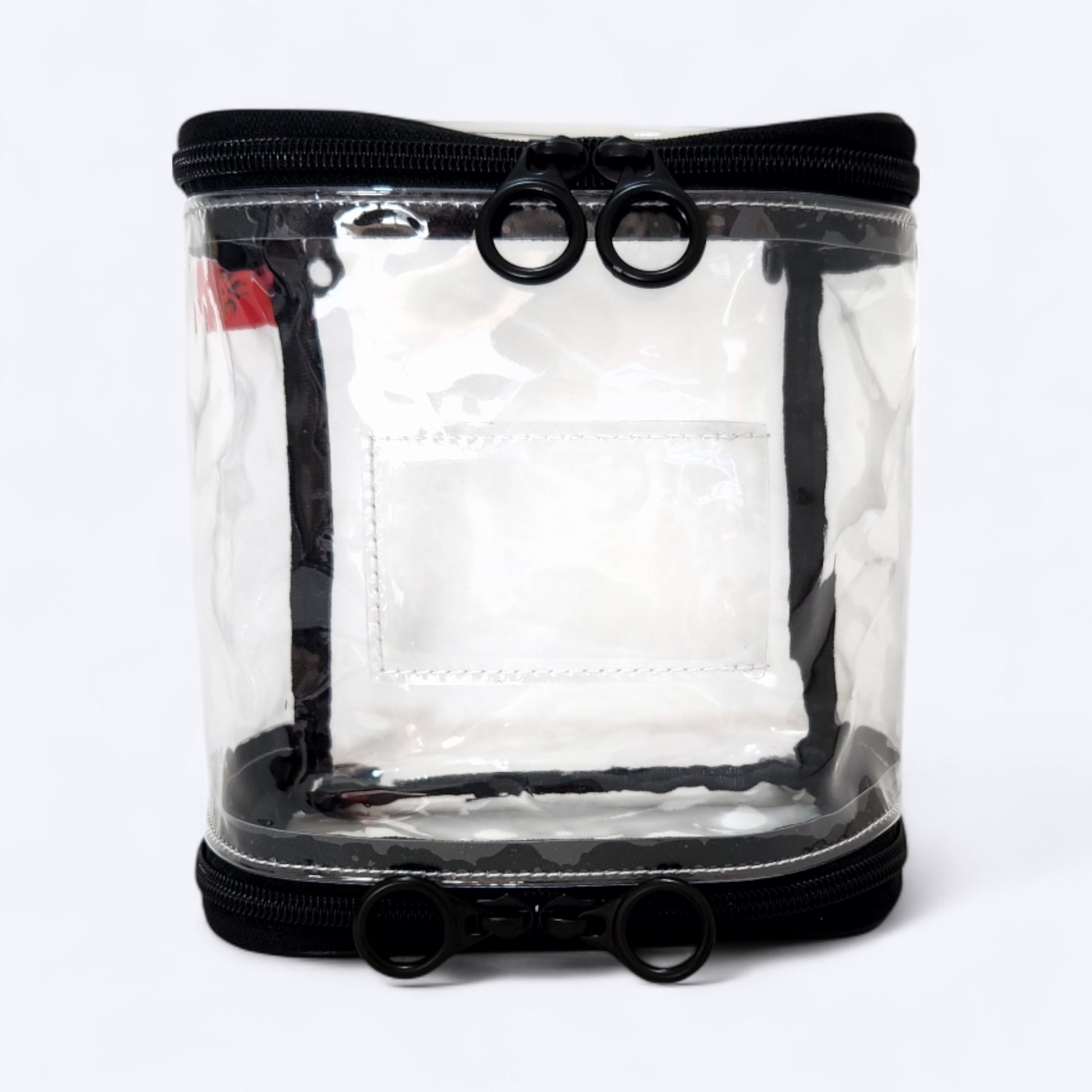 MCN Wet Bag Pod - Single - 2pk