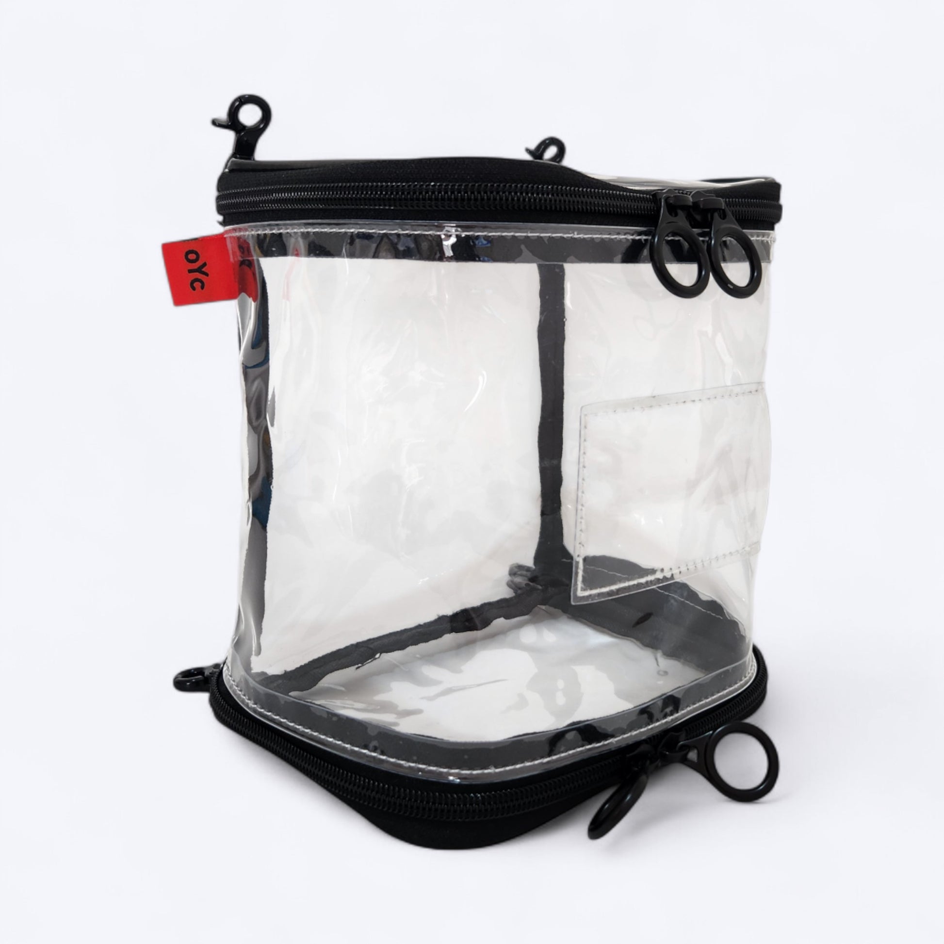 MCN Wet Bag Pod - Single - 2pk