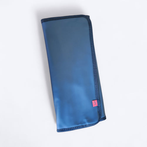 Baby Change Mat
