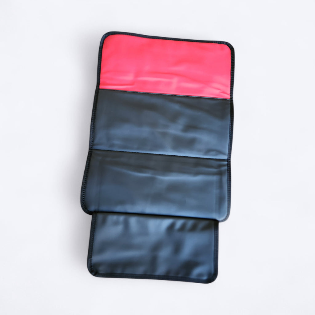Baby Change Mat