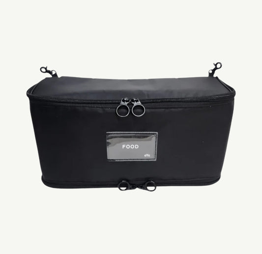 Food Pod Large insulated lunch pod