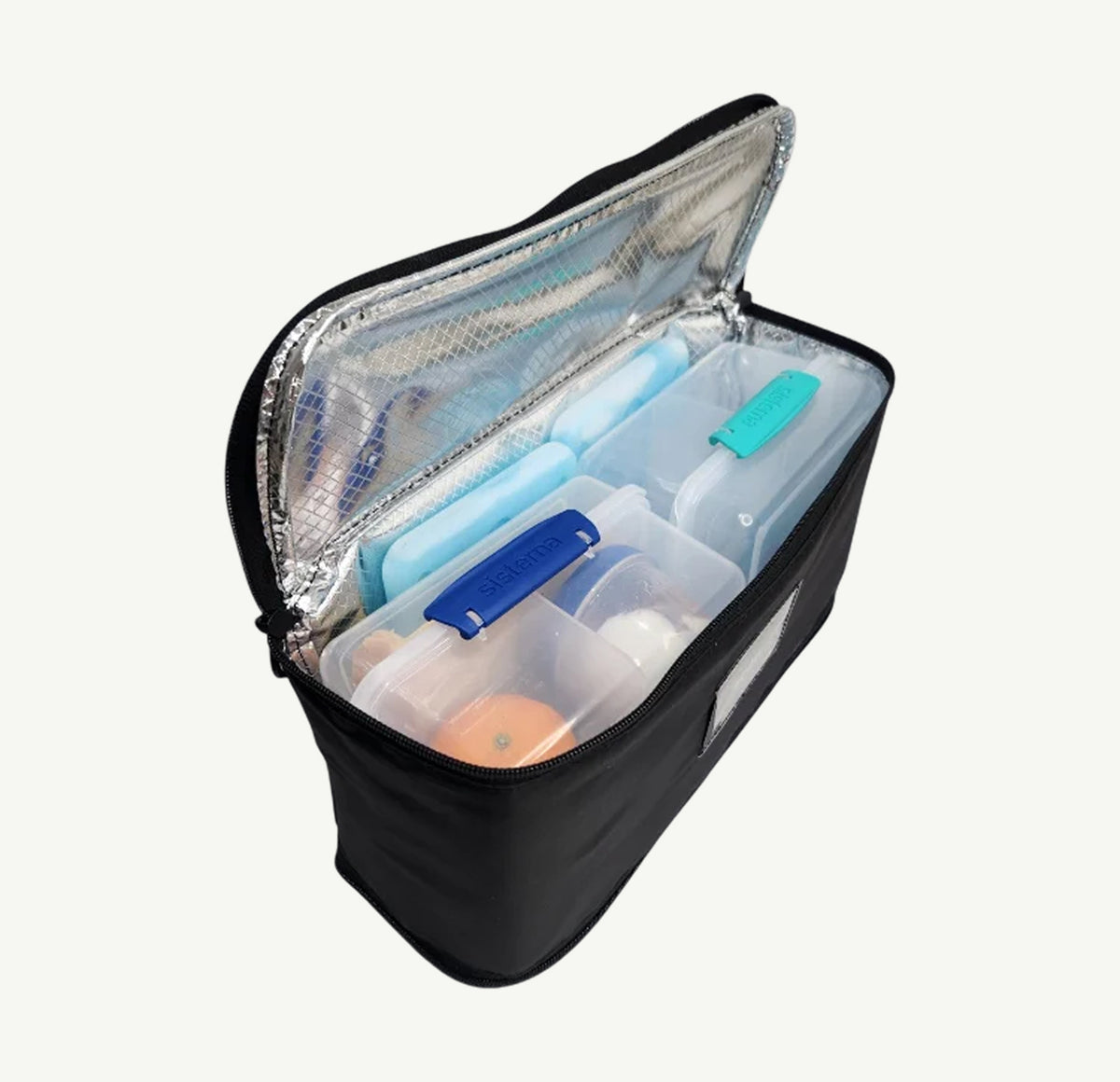 Food Pod Large insulated lunch pod
