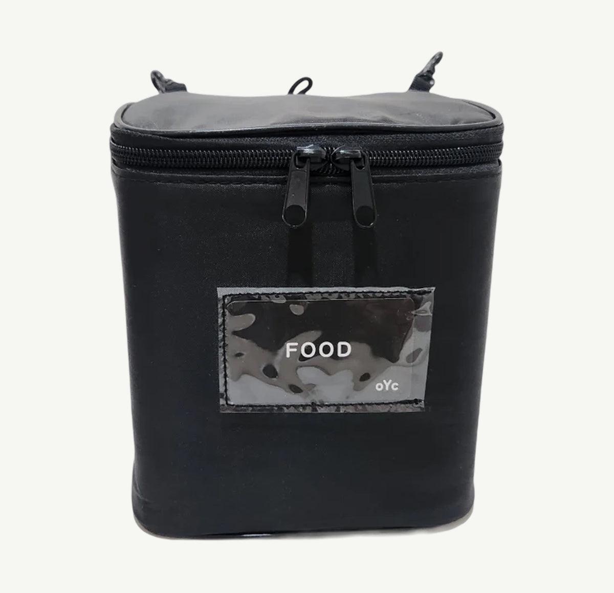 Food Pod Small insulated lunch pod