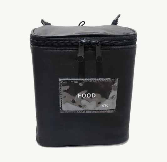 Food Pod Small insulated lunch pod