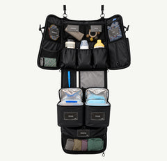 Food Pod Small insulated lunch pod