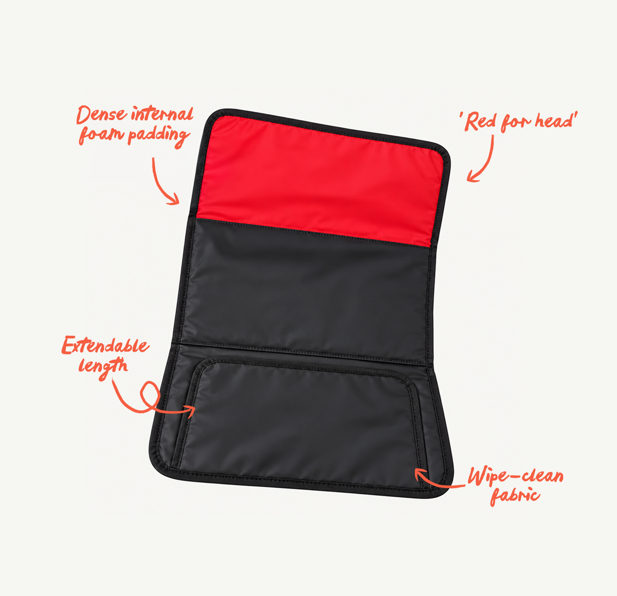 The Medley Bag Baby + Beyond Bundle