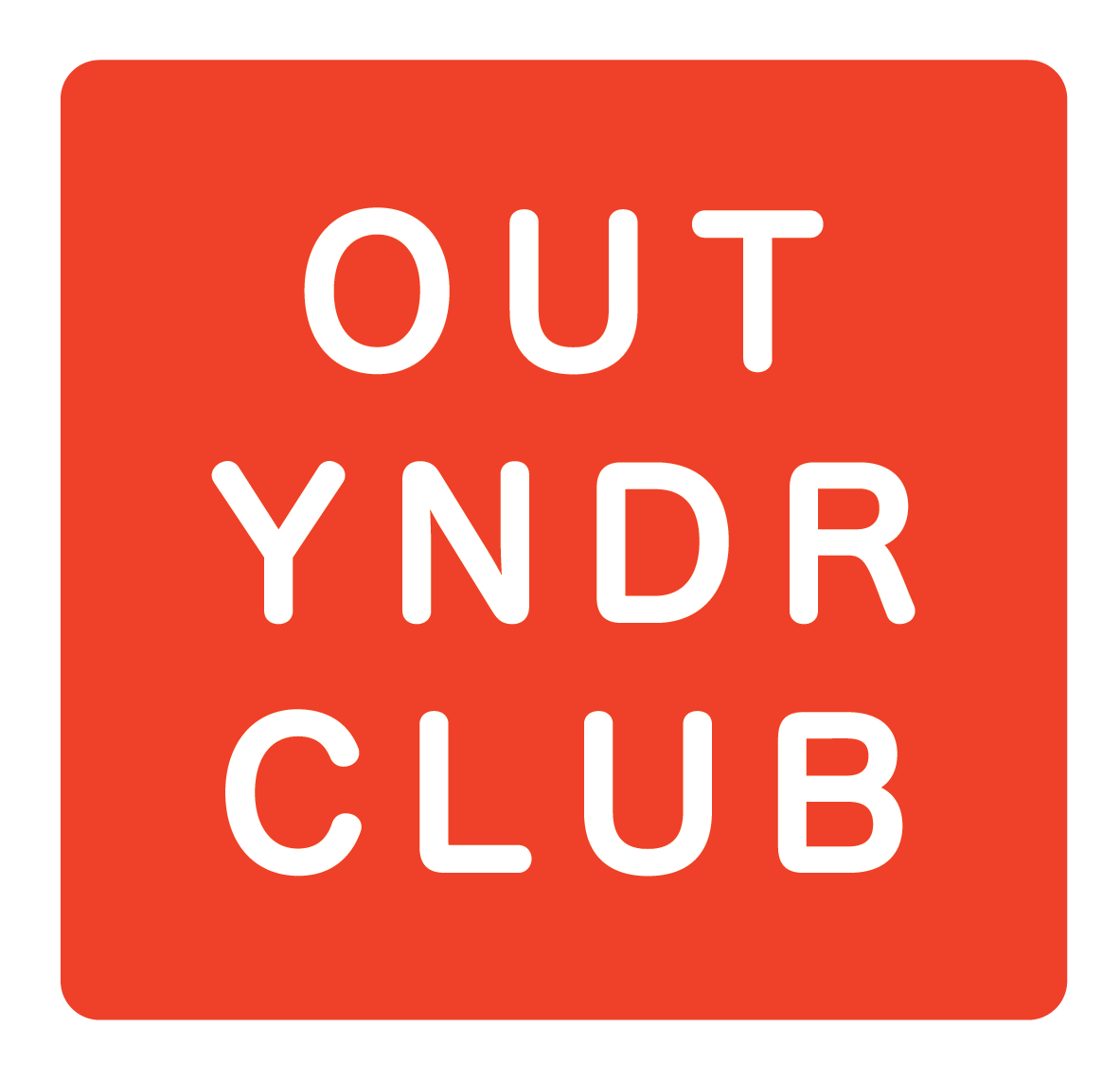 Baby + Beyond Bundle (Pre-Sale)