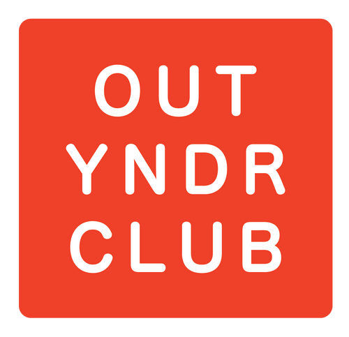 Baby + Beyond Bundle (Pre-Sale)