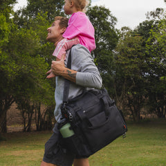 The Medley Bag Classic Bundle