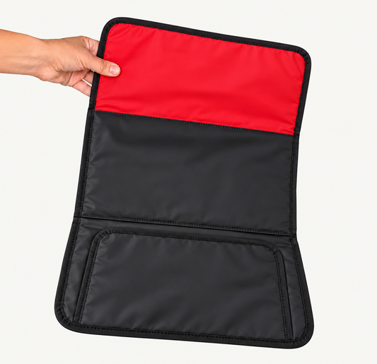 Baby Change Mat for nappy bags
