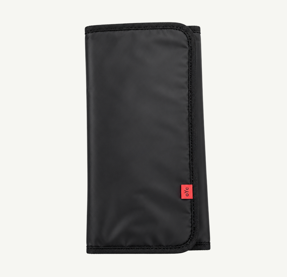 Baby Change Mat for nappy bags
