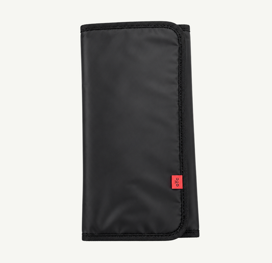Baby Change Mat for nappy bags