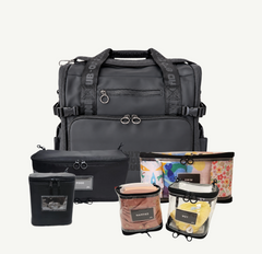 The Medley Bag Baby + Beyond Bundle