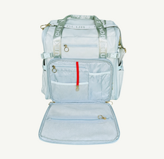 The Medley Bag Baby + Beyond Bundle