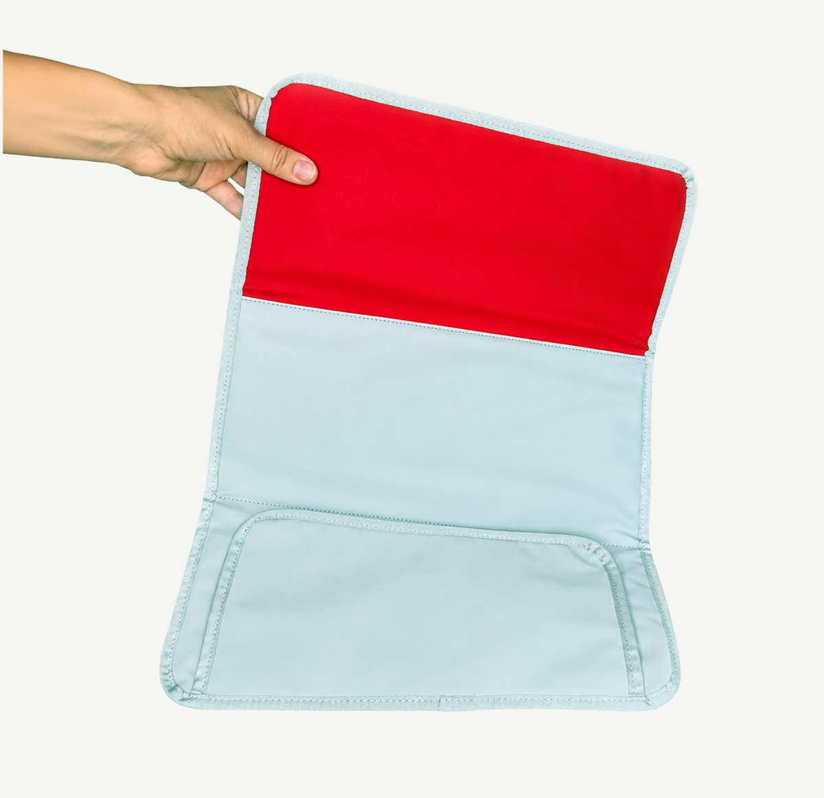 The Medley Bag Baby + Beyond Bundle