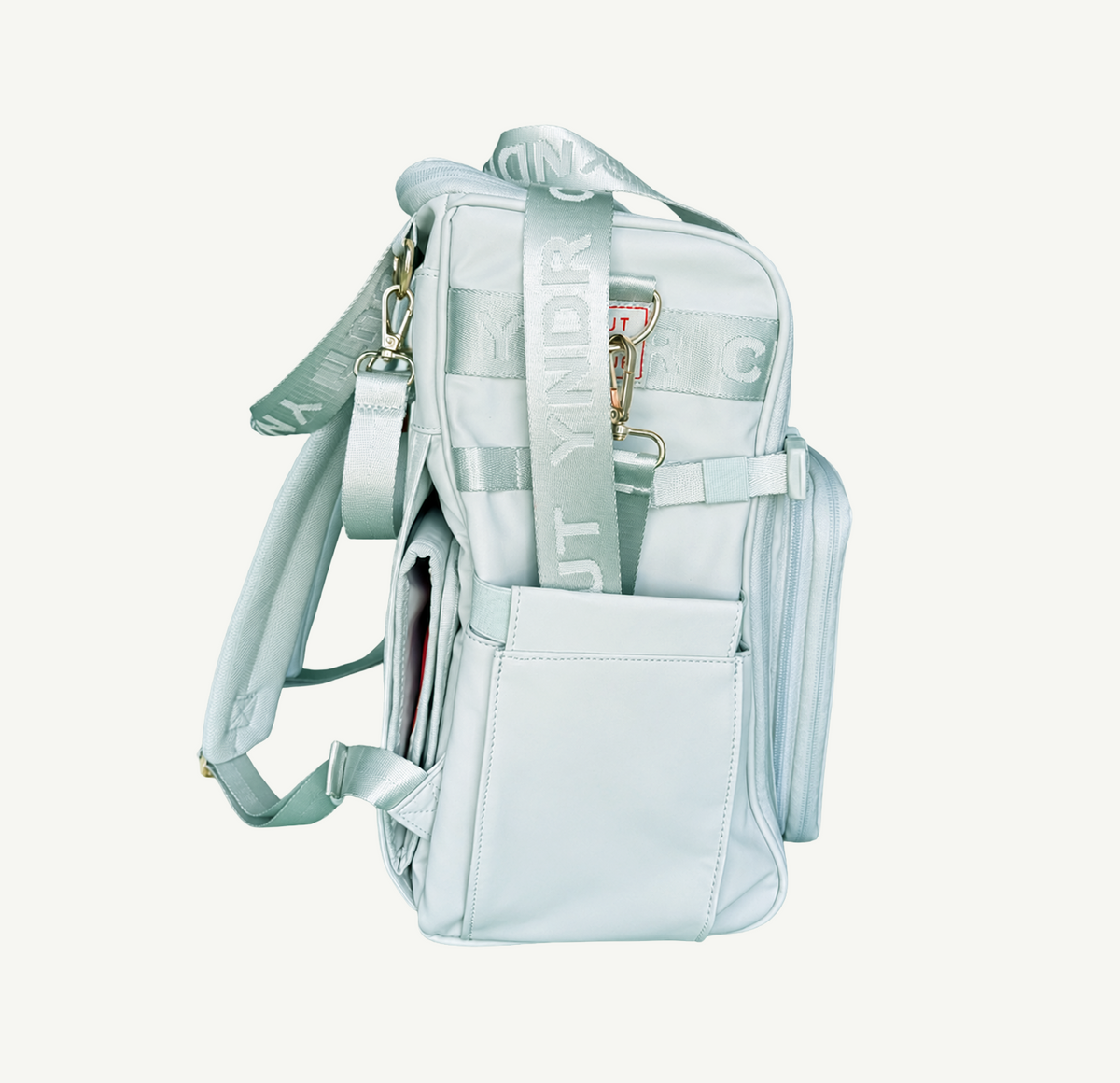 The Medley Bag Baby + Beyond Bundle
